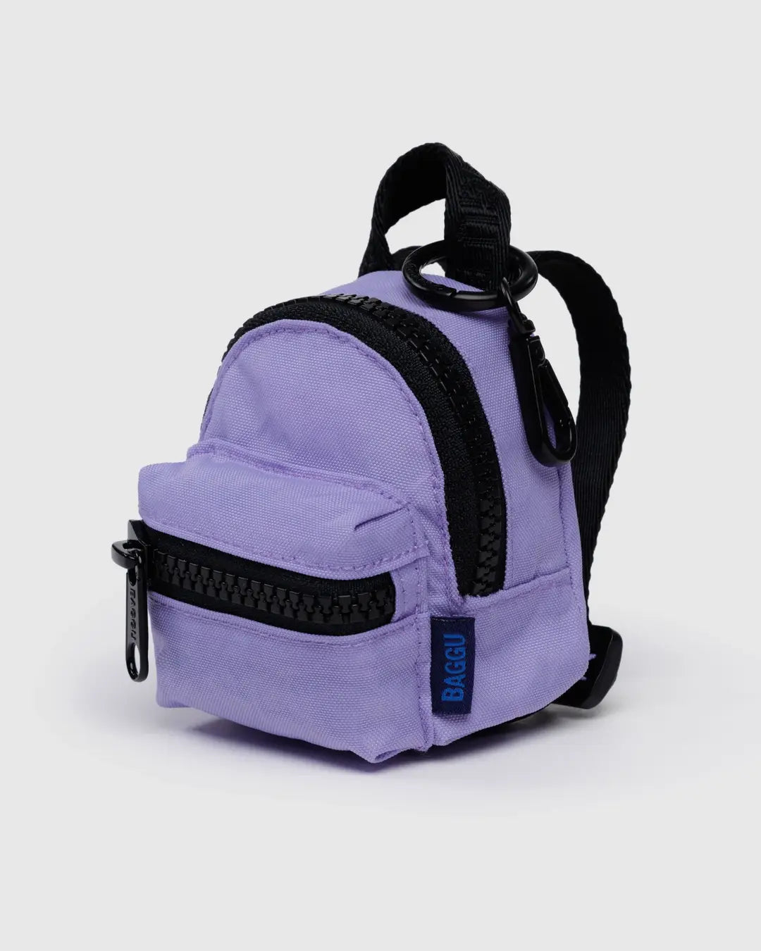 BAGGU Backpack Charm