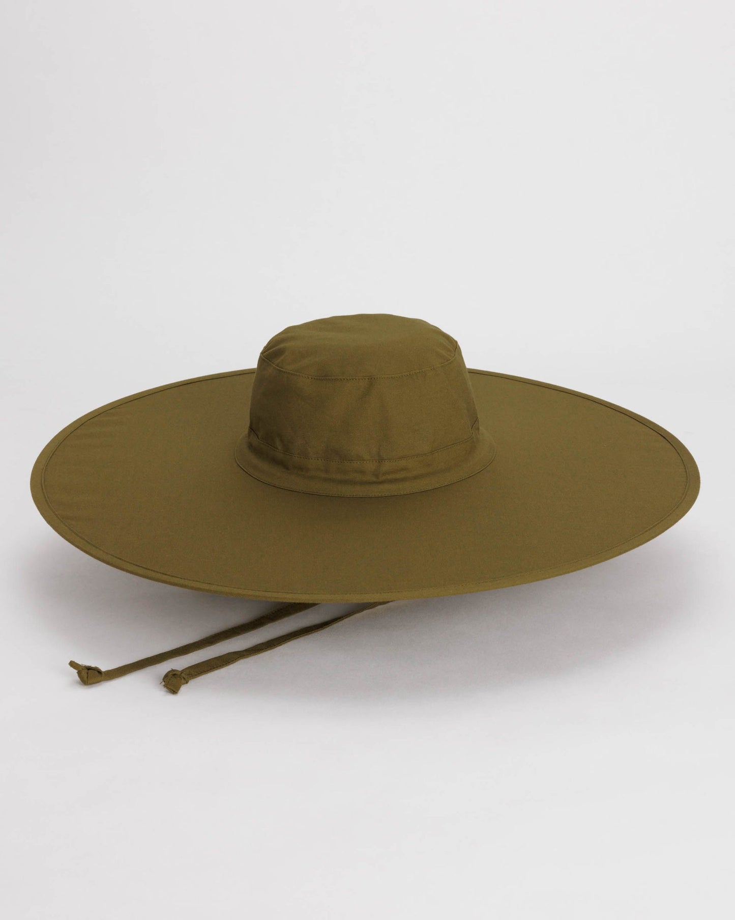 BAGGU Packable Sun Hat