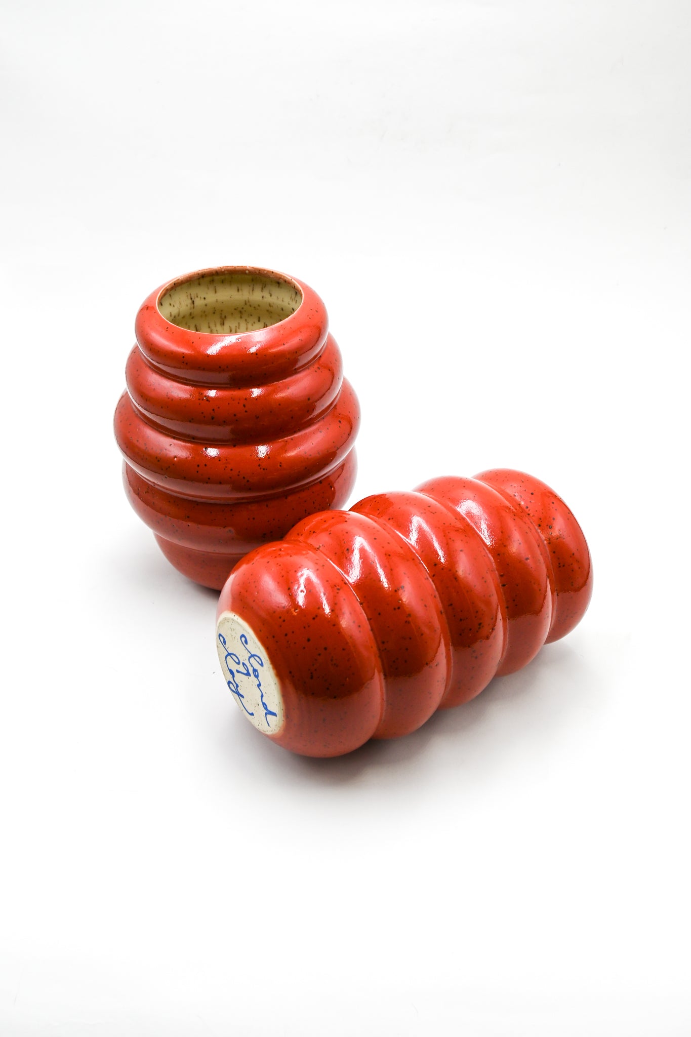 Vase 178