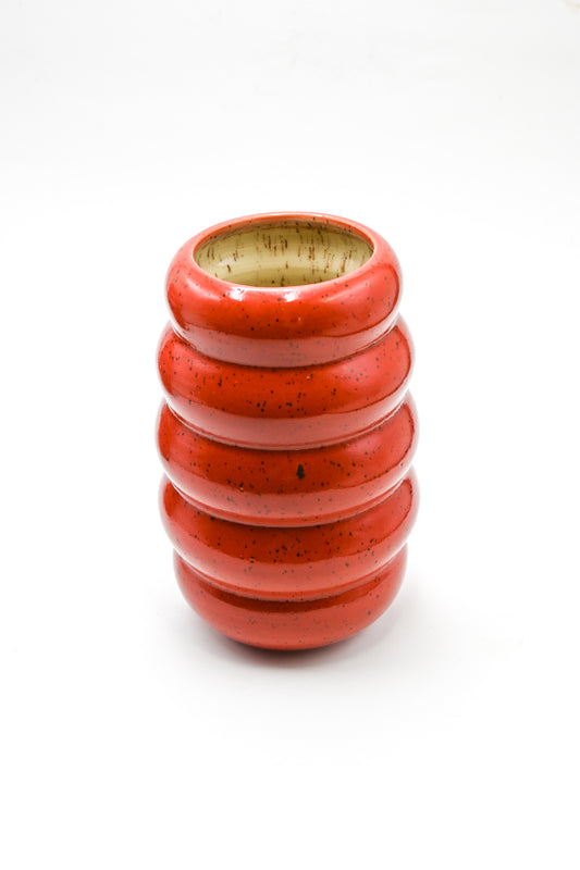 Vase 177