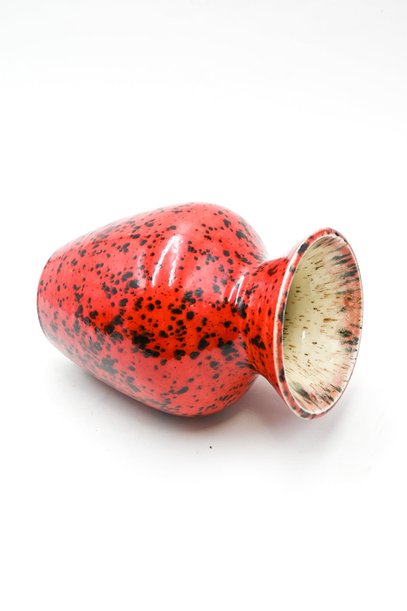 Vase 179