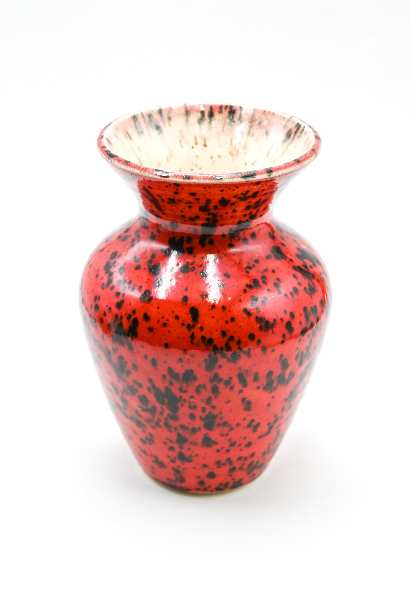 Vase 179
