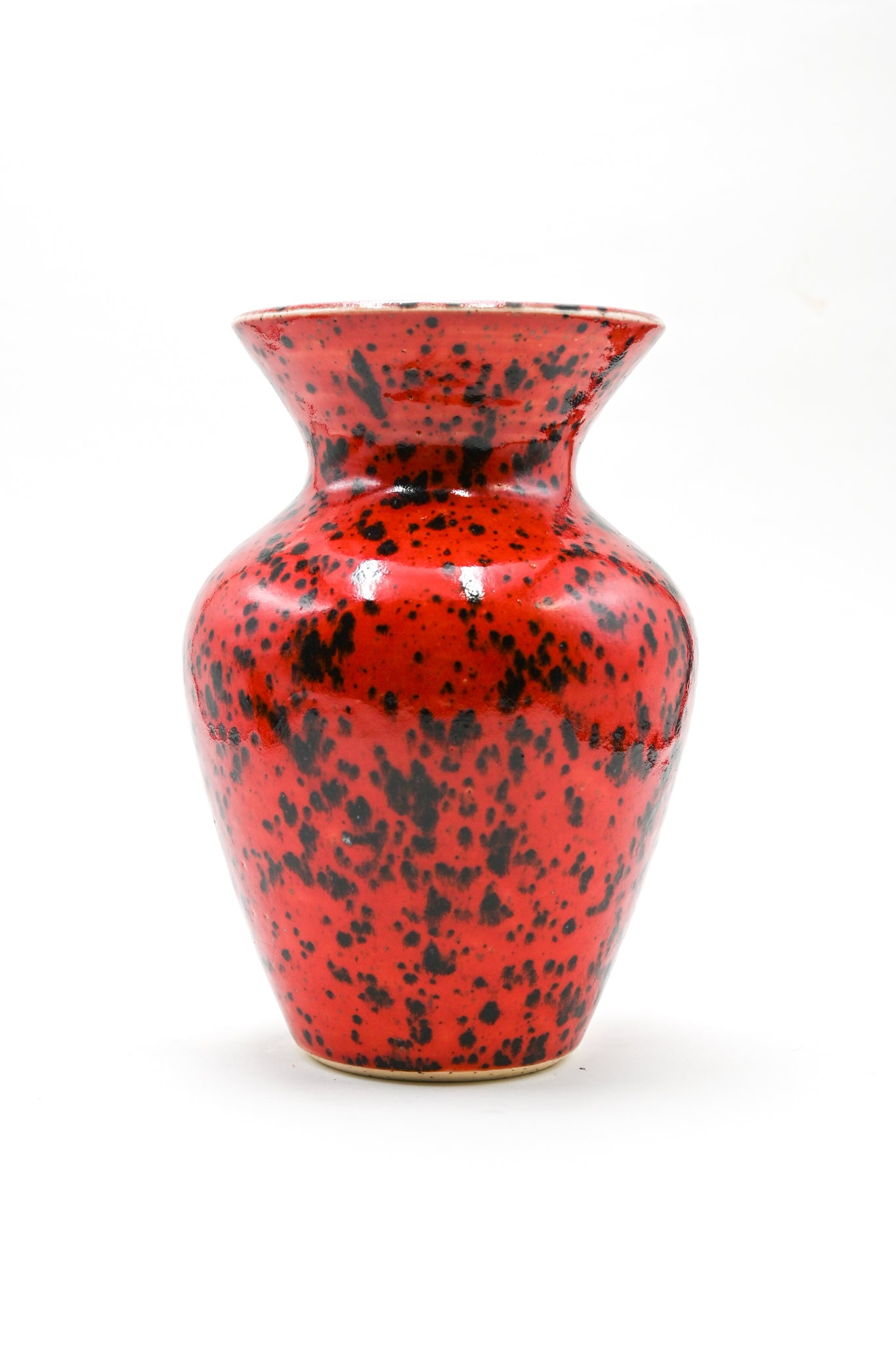 Vase 179