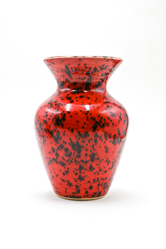 Vase 179