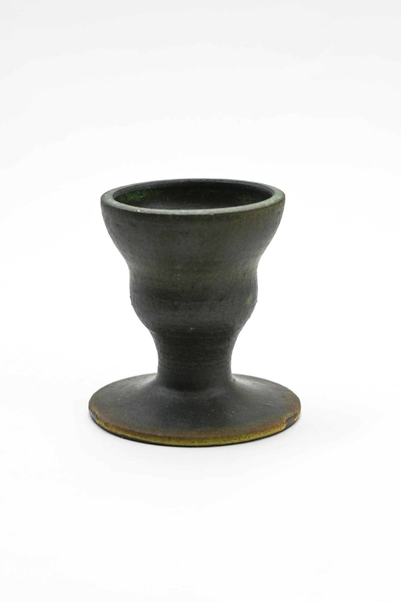 Candlestick 077