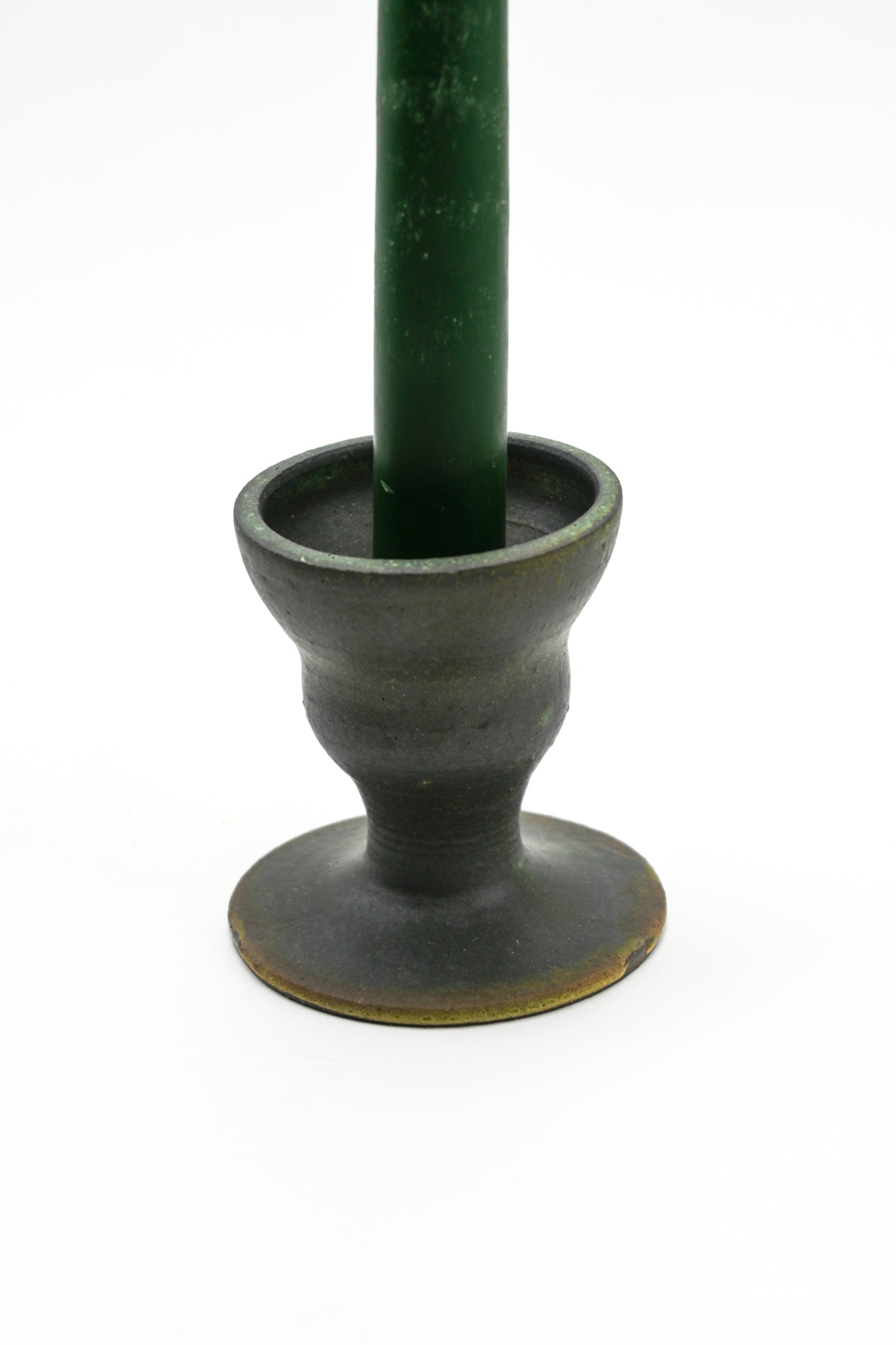 Candlestick 077