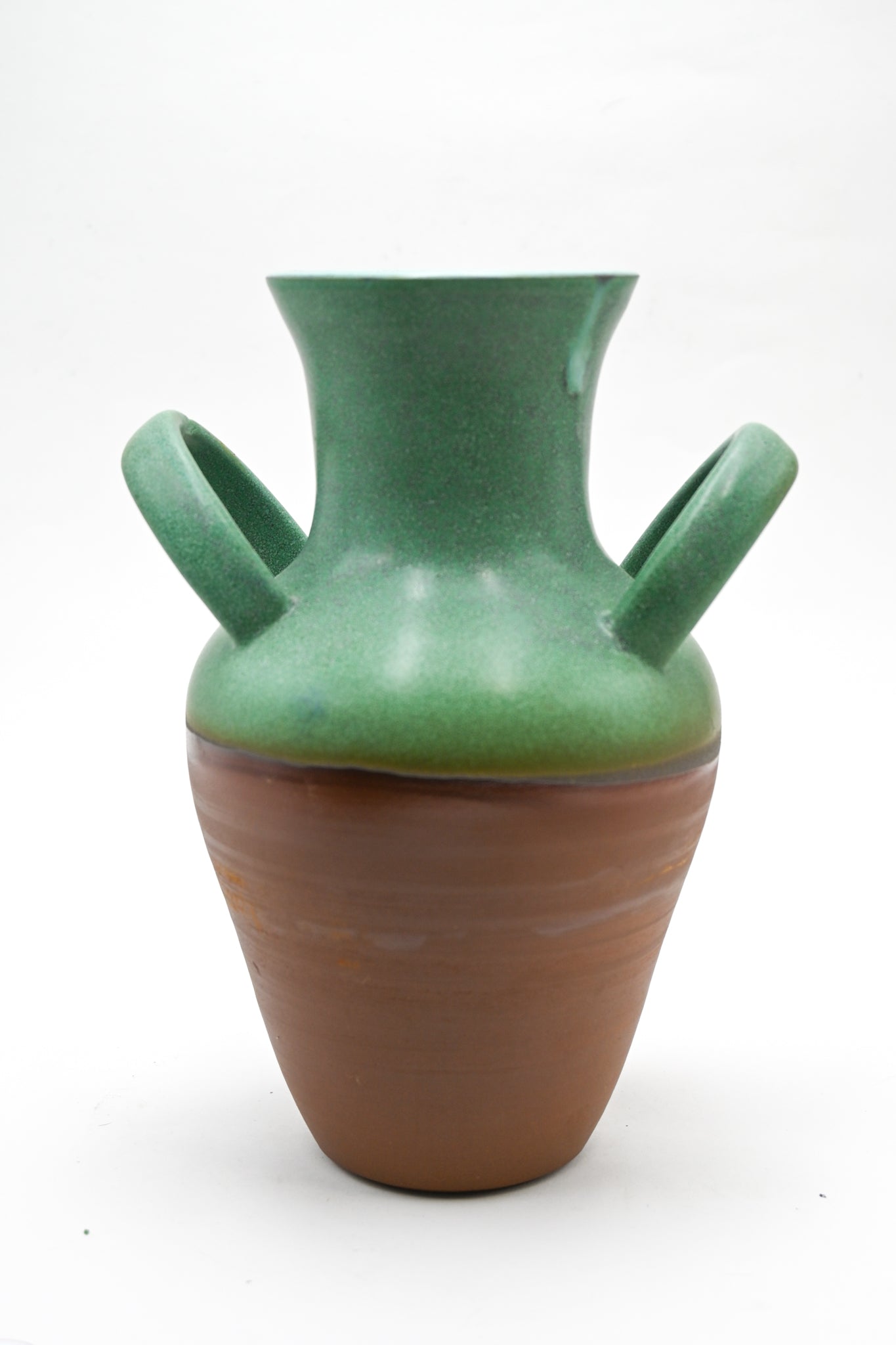 Vase 176