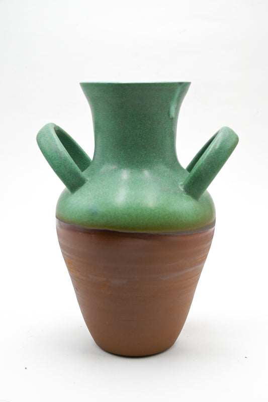 Vase 176