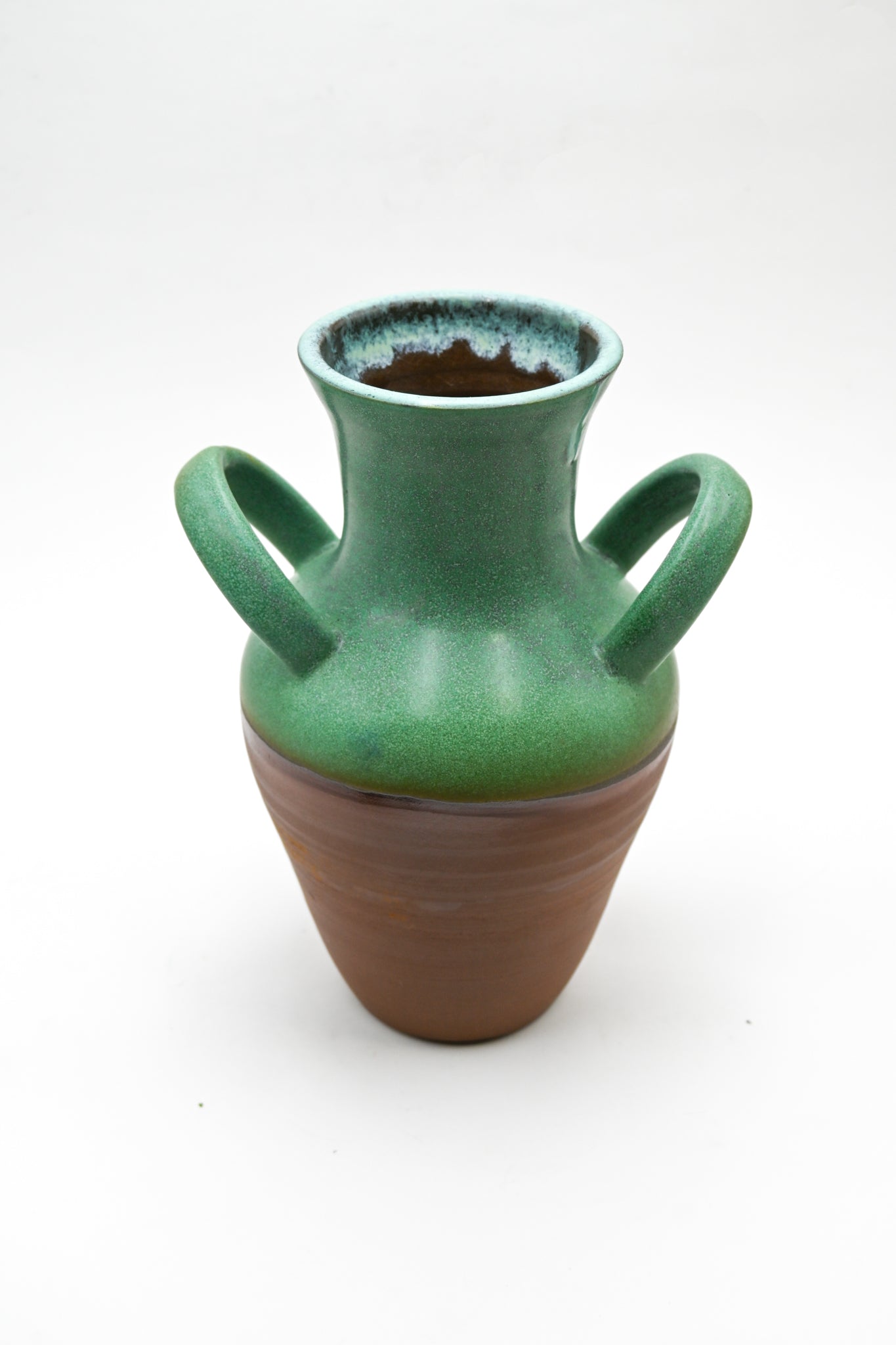 Vase 176