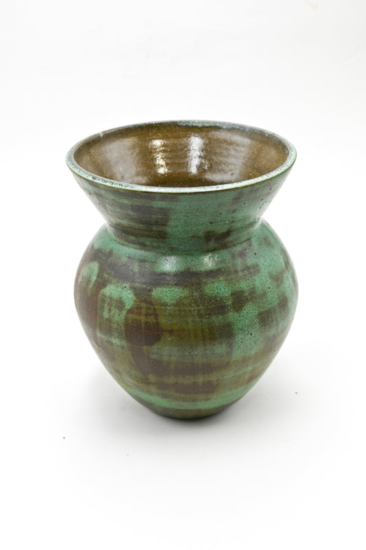 Vase 172