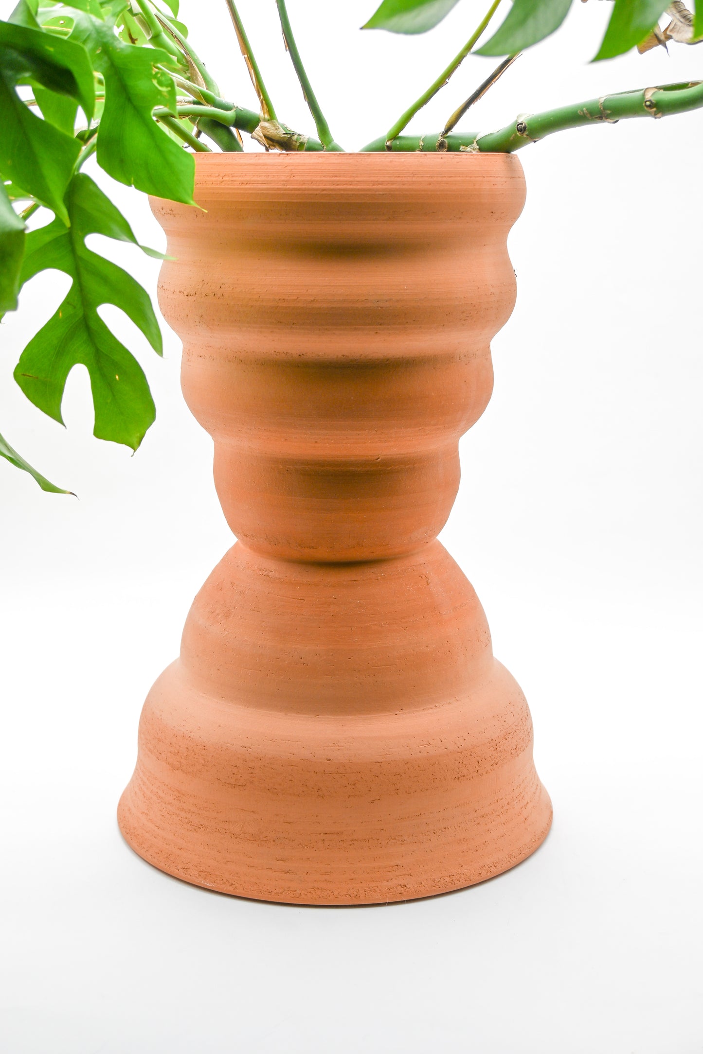 Planter 138