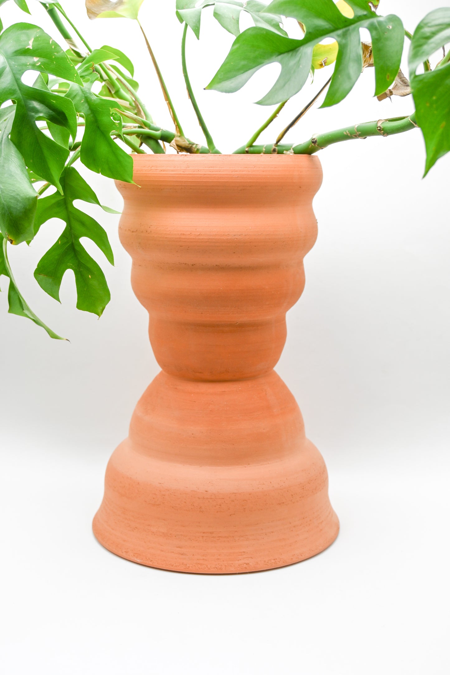 Planter 138