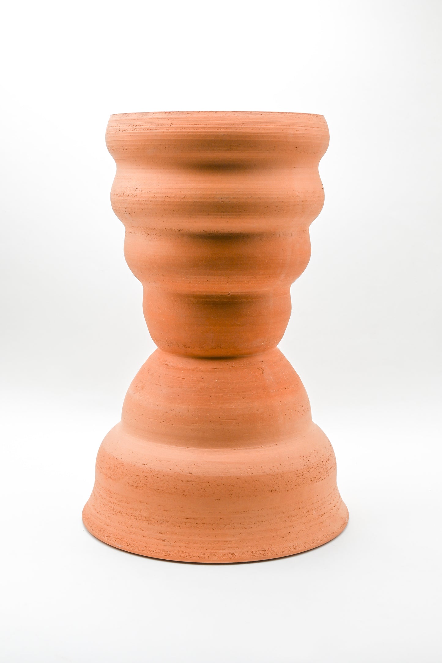 Planter 138