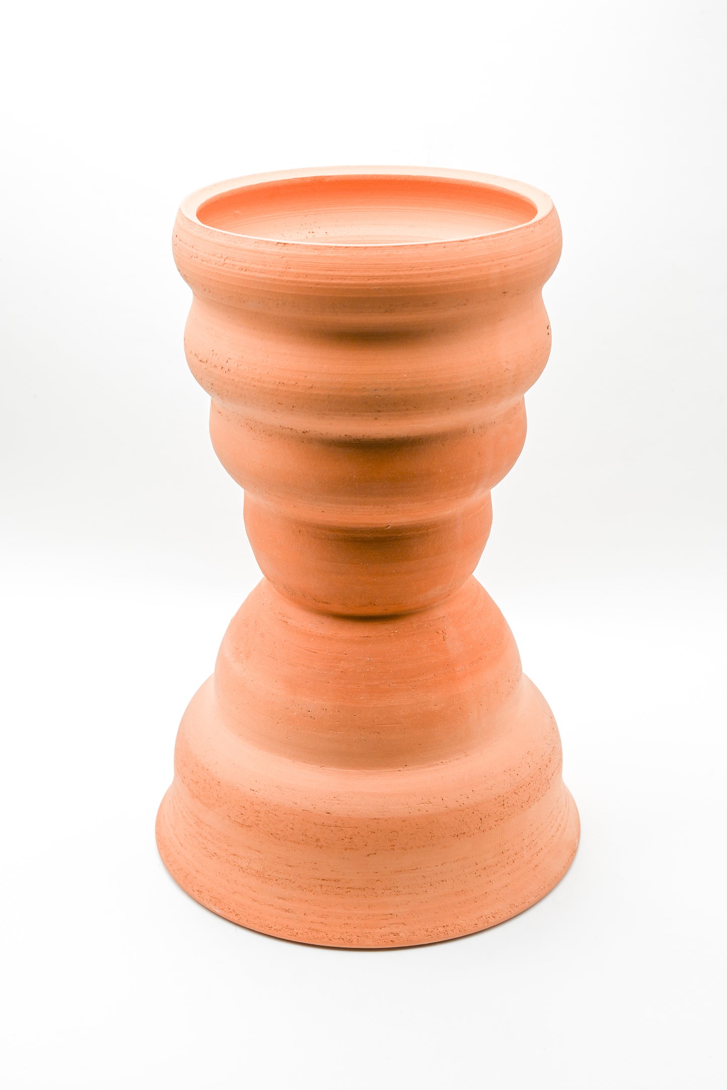 Planter 138