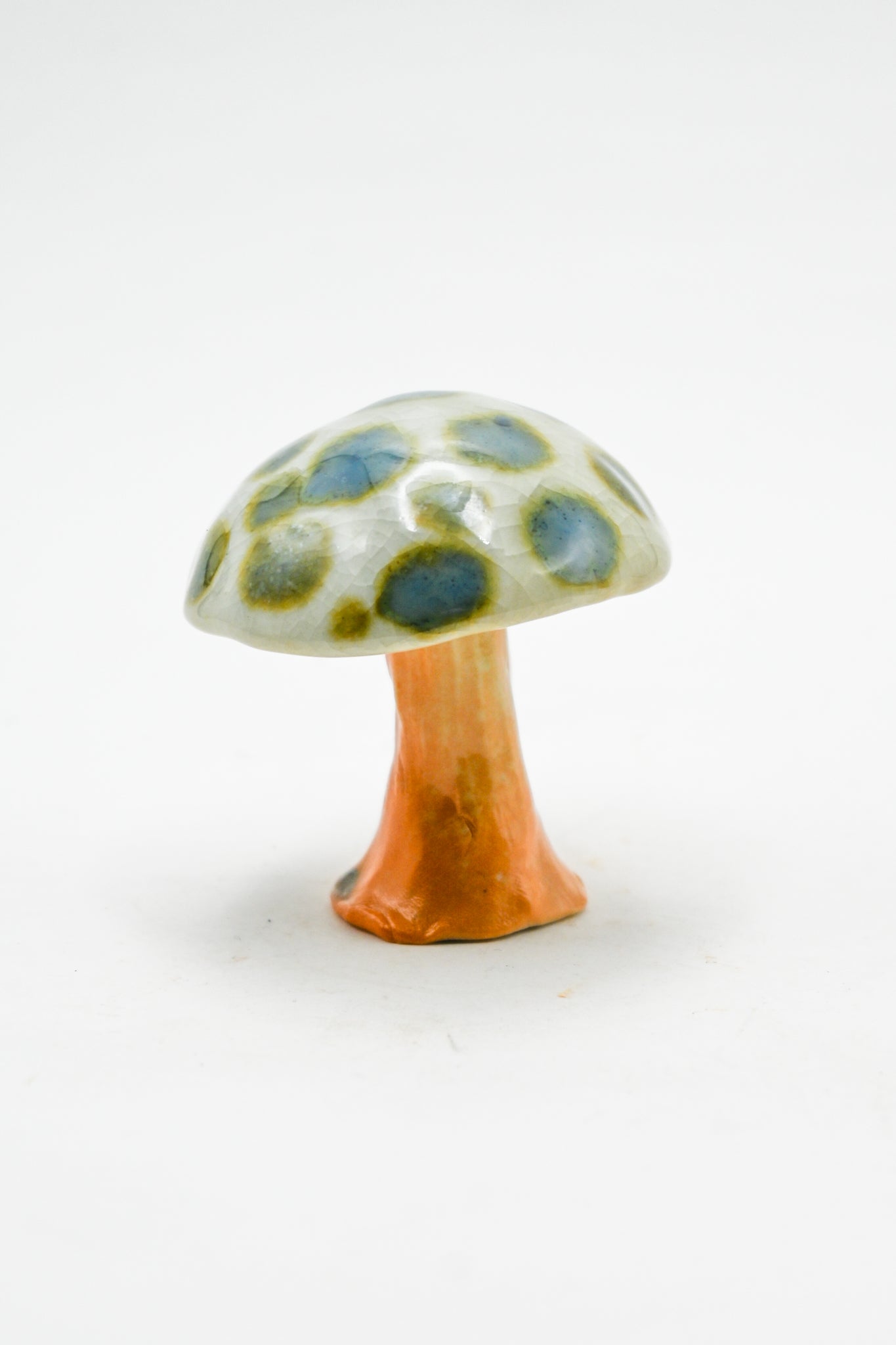 Wood Fired Mushrooms 003