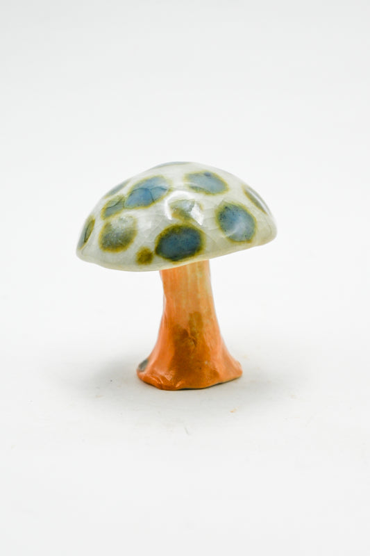 Wood Fired Mushrooms 003
