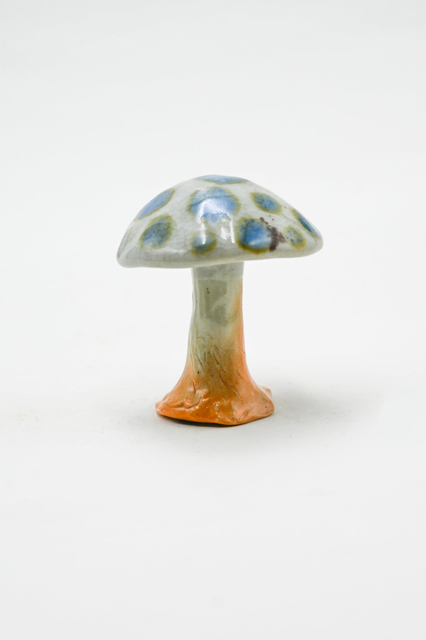 Wood Fired Mushrooms 003