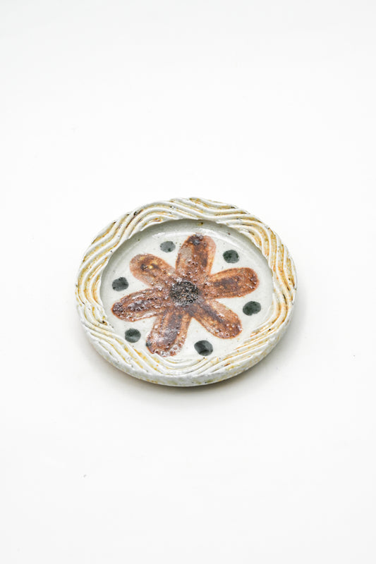 Wood Fired Dish 003