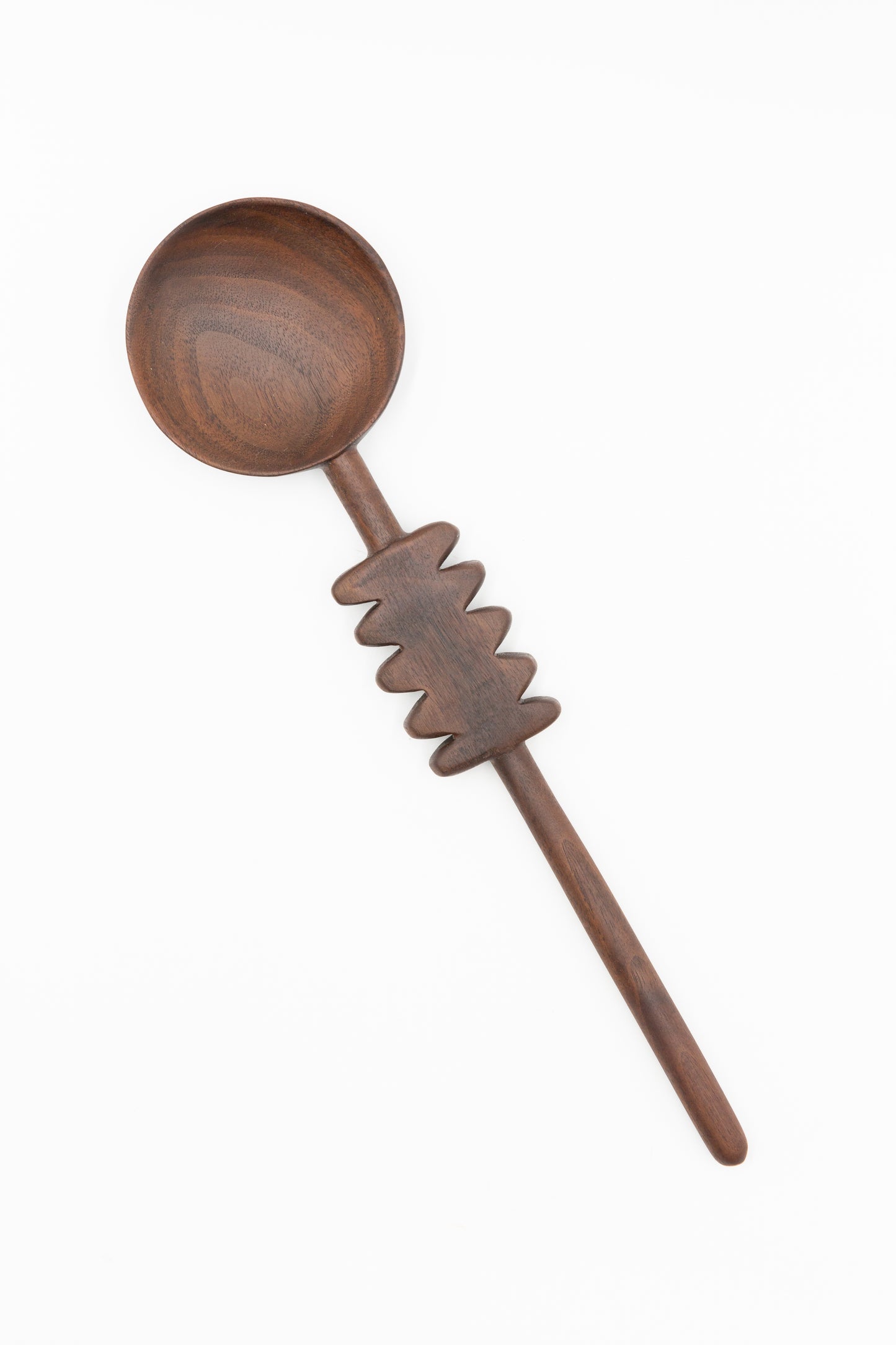 Steph Trowbridge Spoons