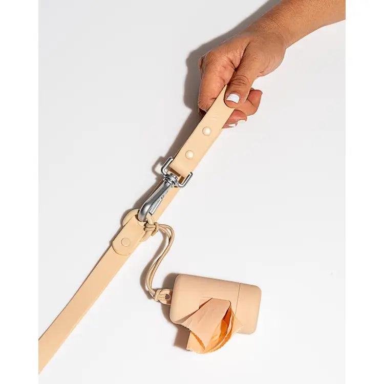 Wild One Poop Bag Carrier
