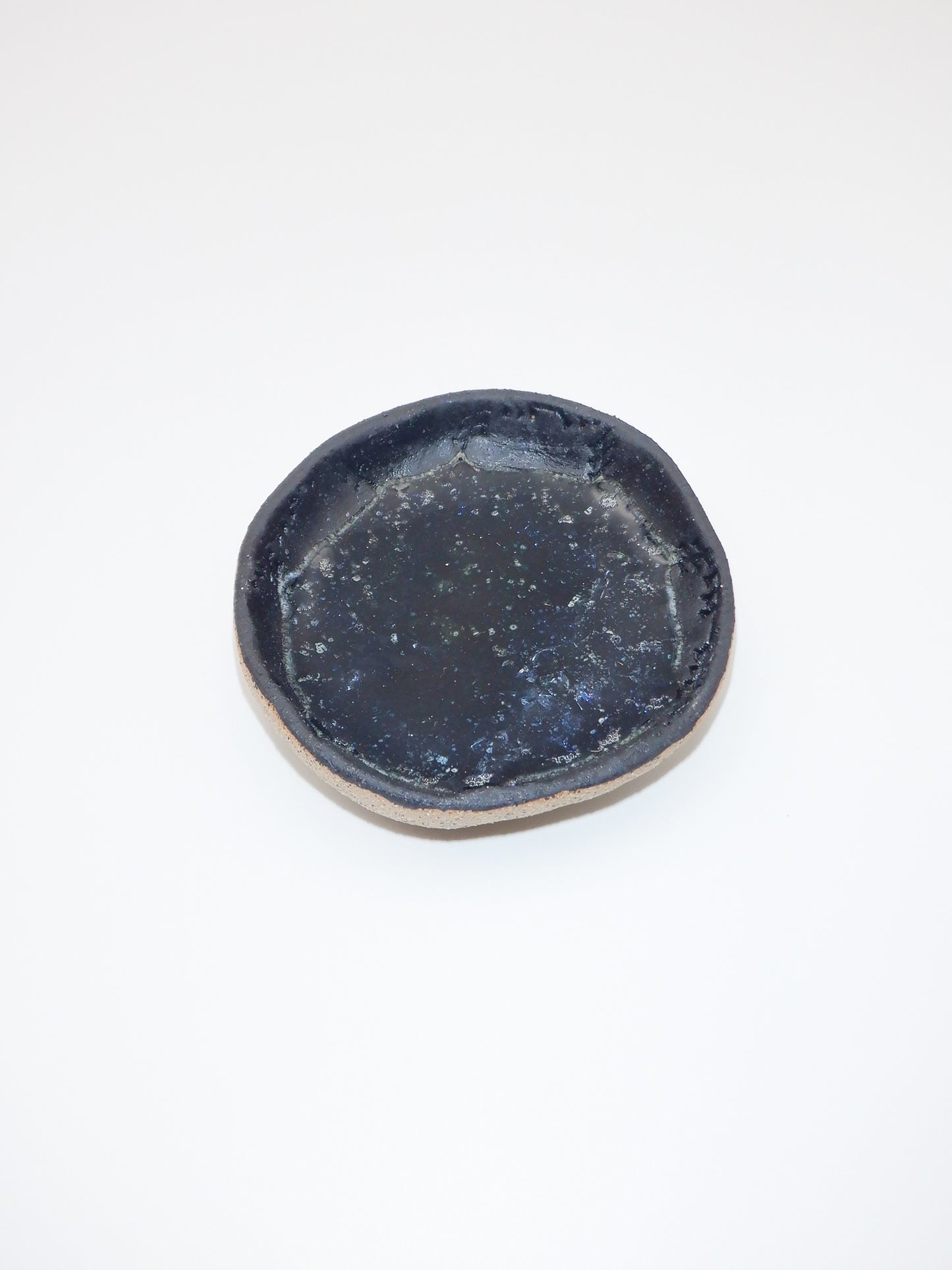 Trinket Dish 010