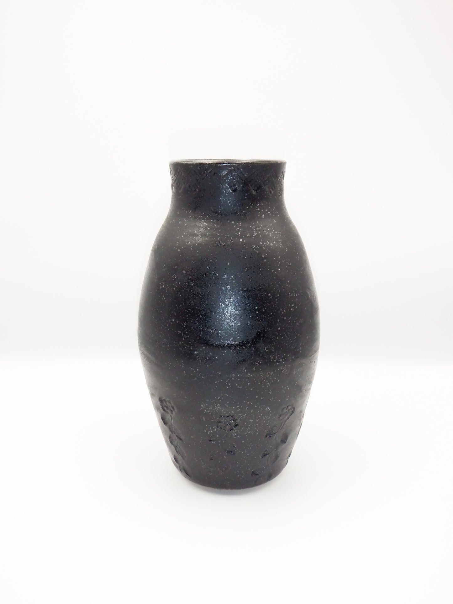 Vase 071