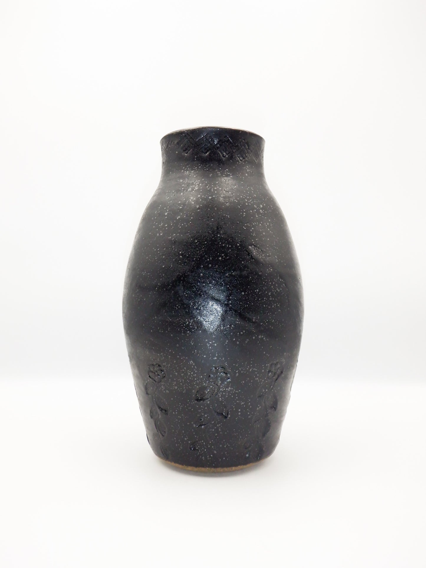 Vase 071