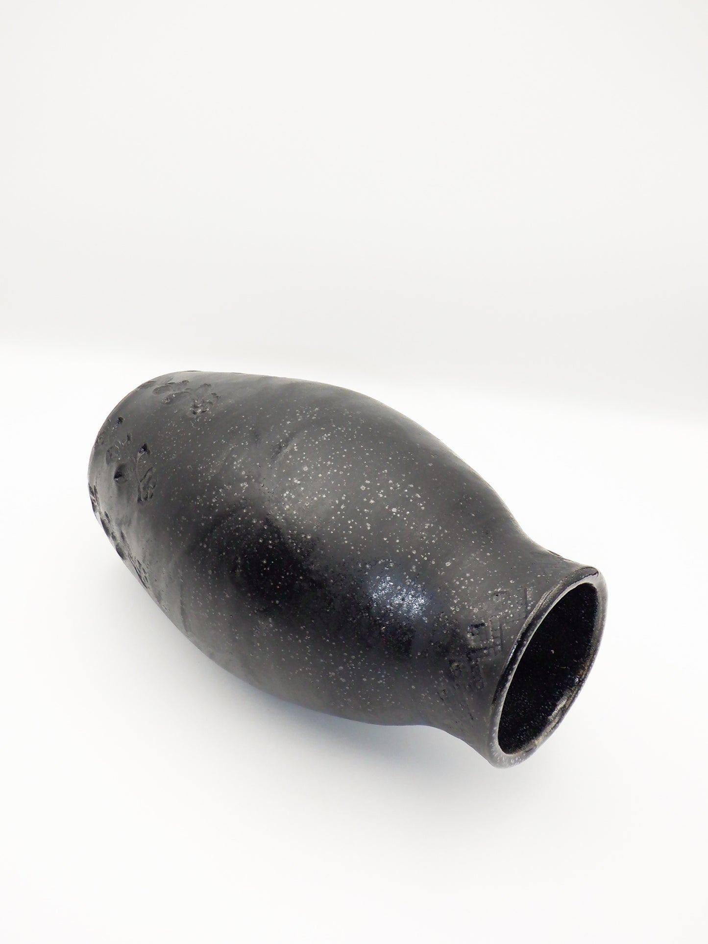 Vase 071