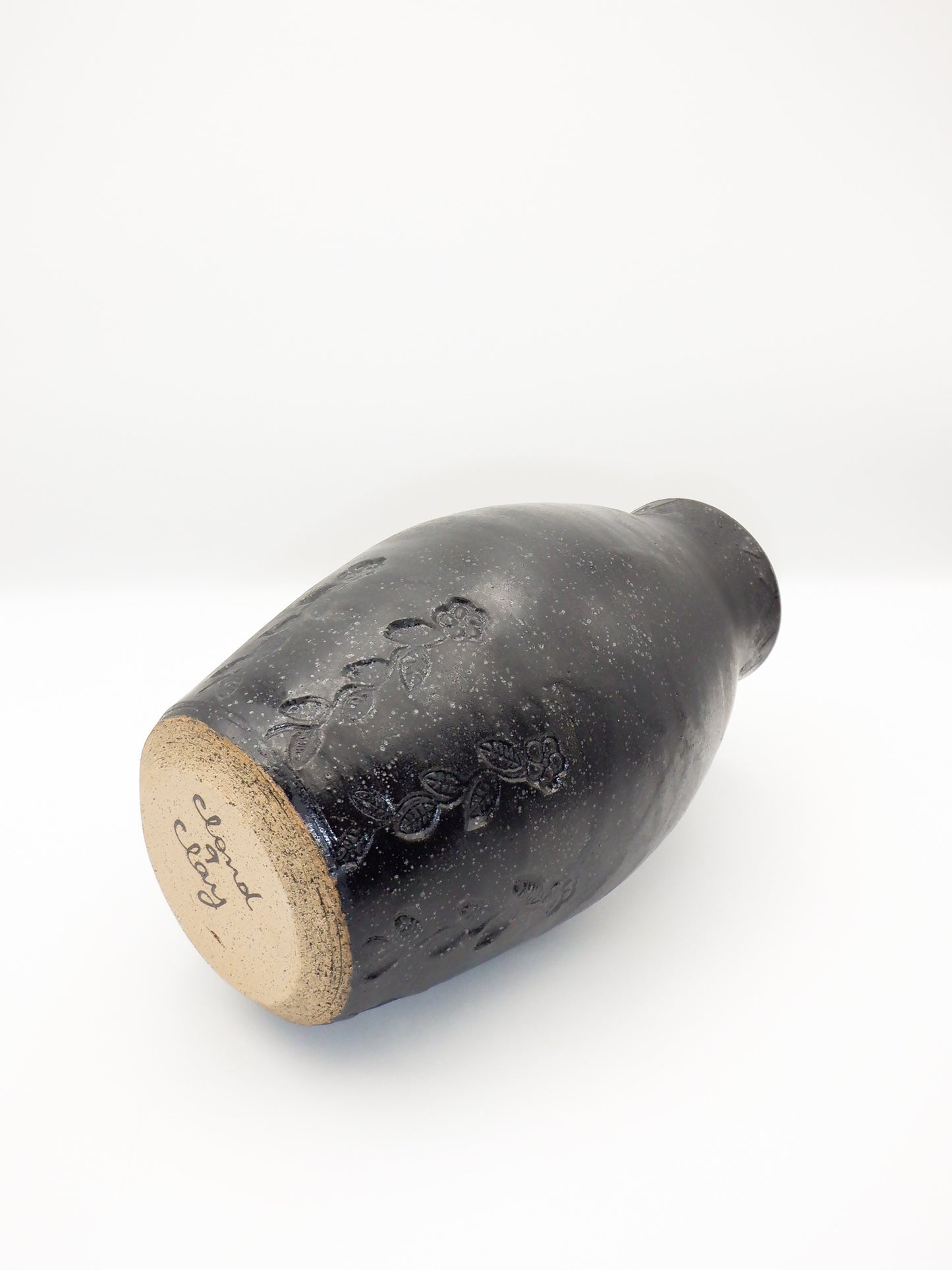 Vase 071