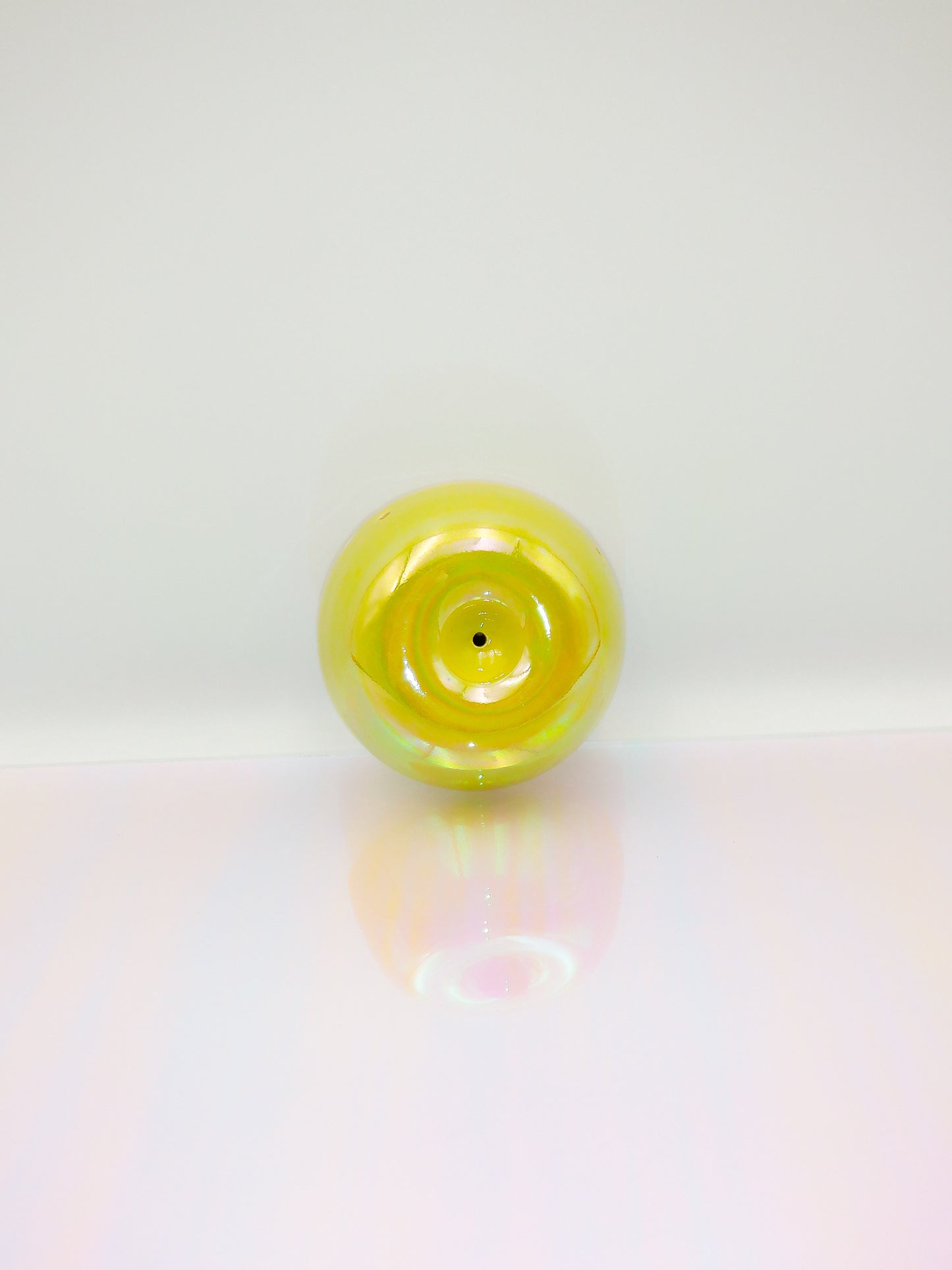 Gumdrop Pipe 004