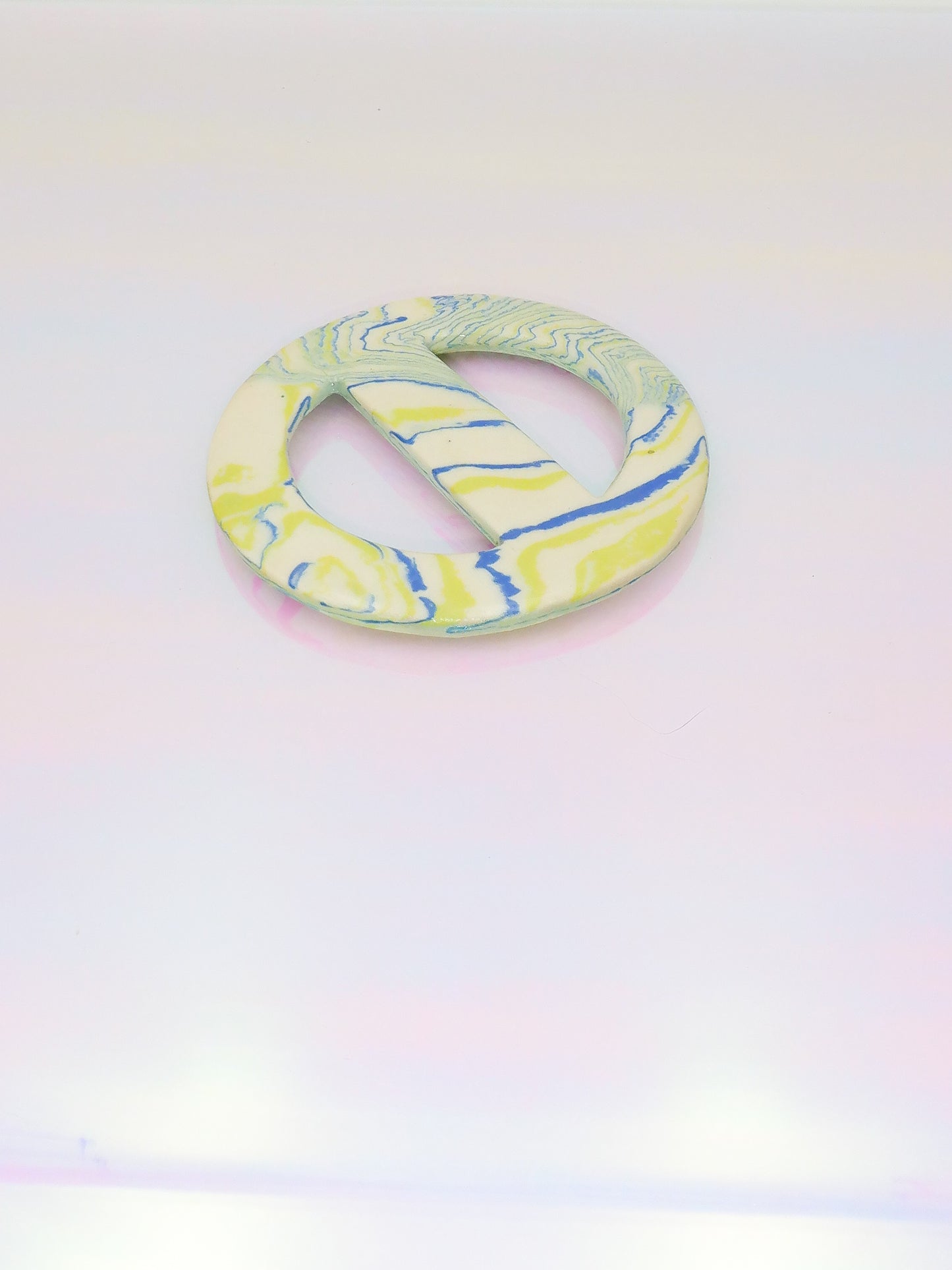 t-shirt clip 005