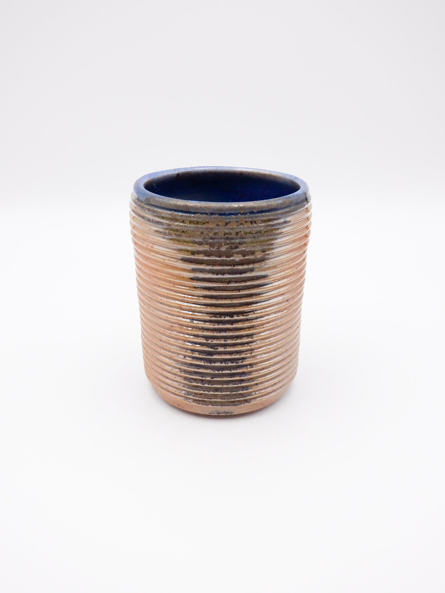 Wood Fired Tumbler 004