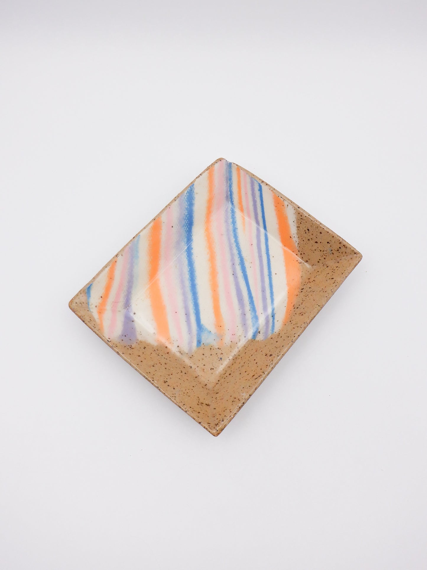 Rectangle Catchall 010