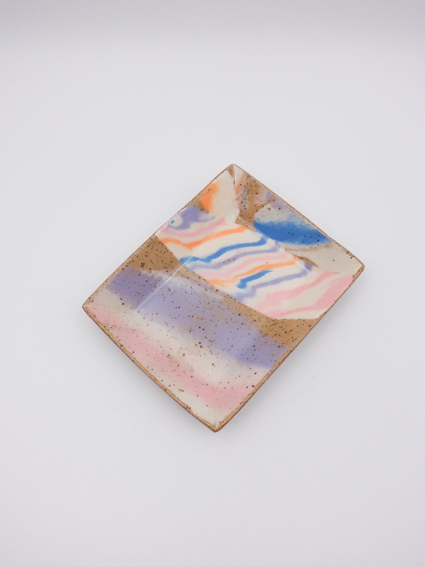 Rectangle Catchall 010