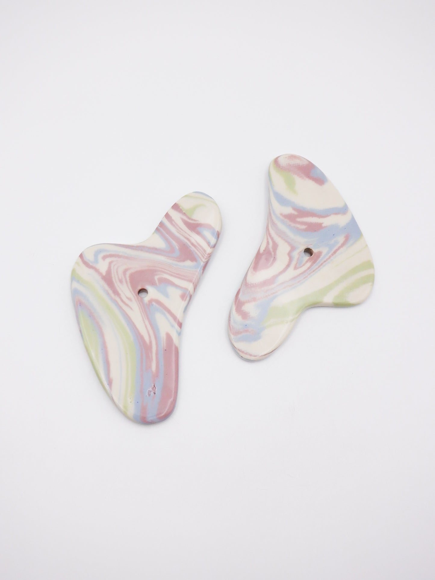 gua sha 012