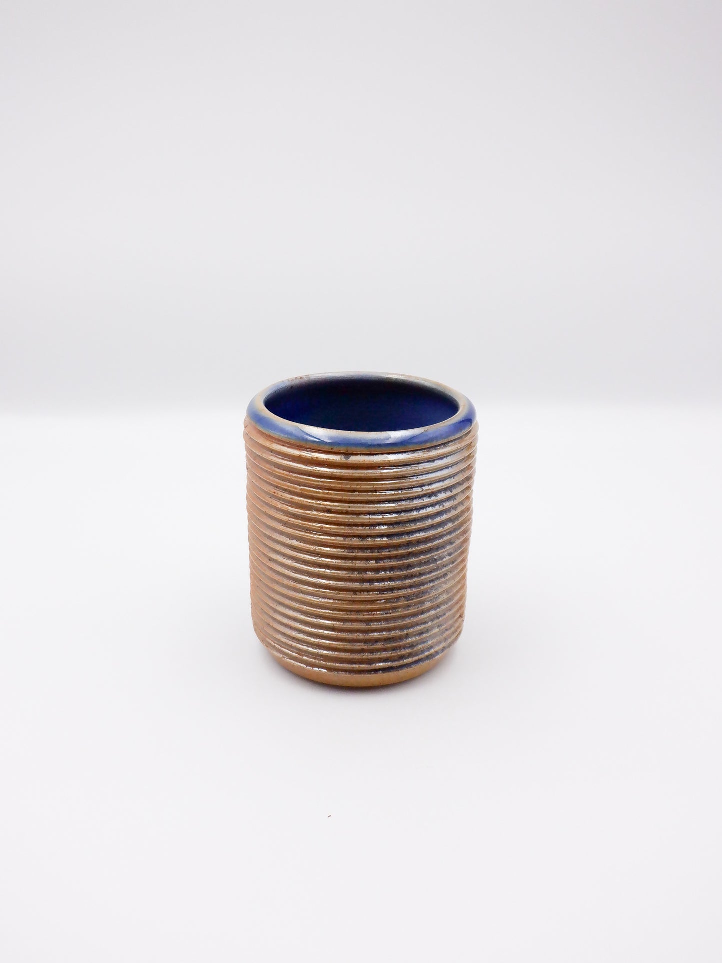 Wood Fired Tumbler 004
