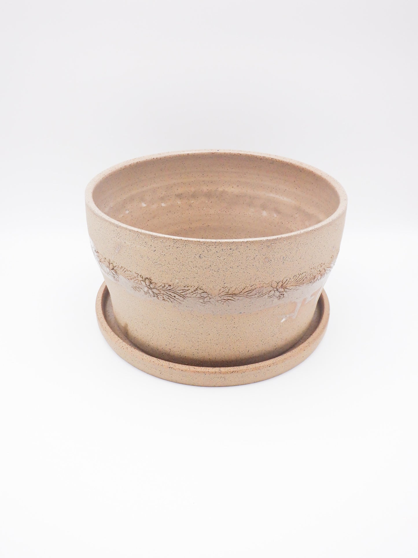 Planter 040