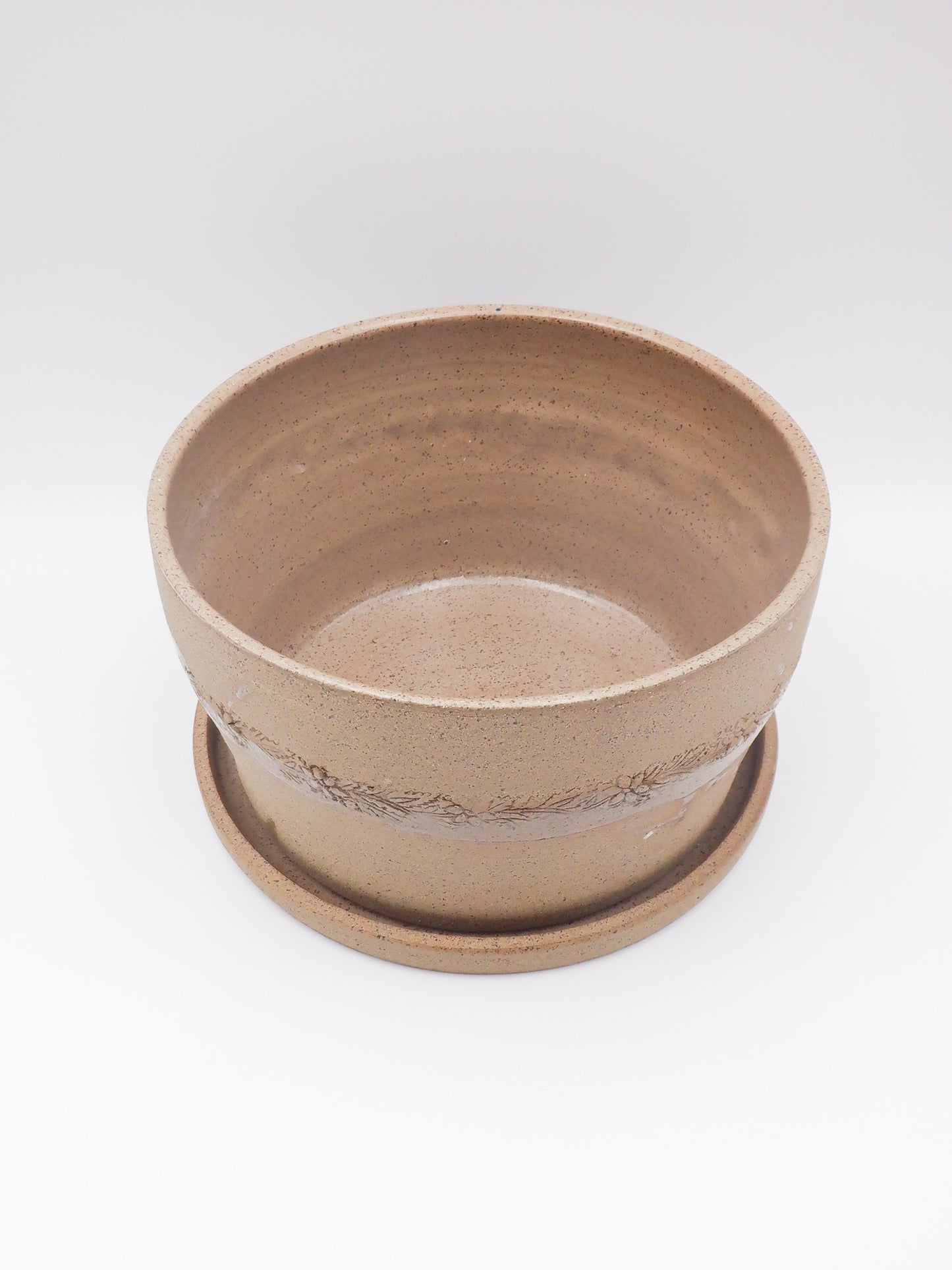 Planter 040
