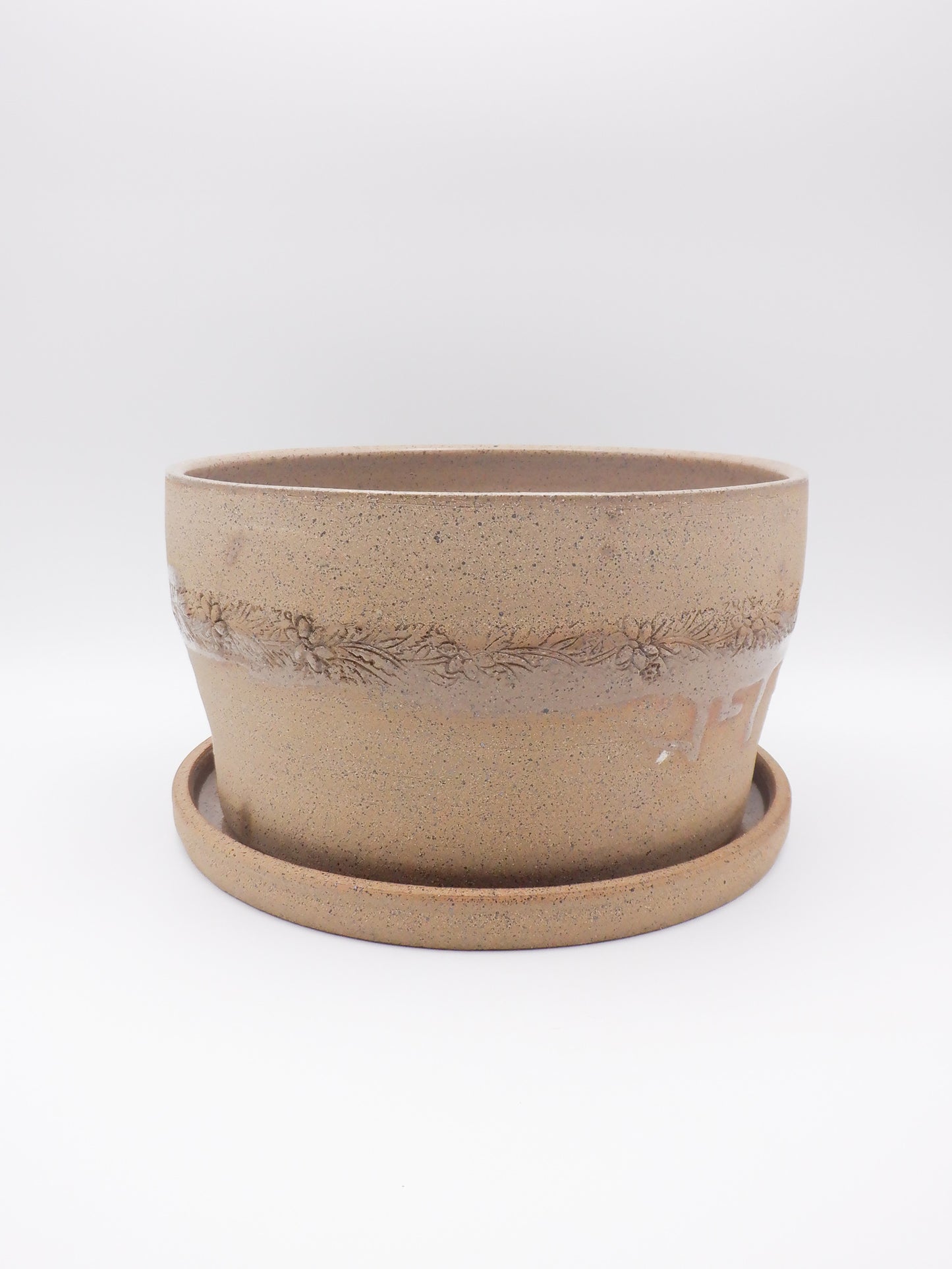 Planter 040