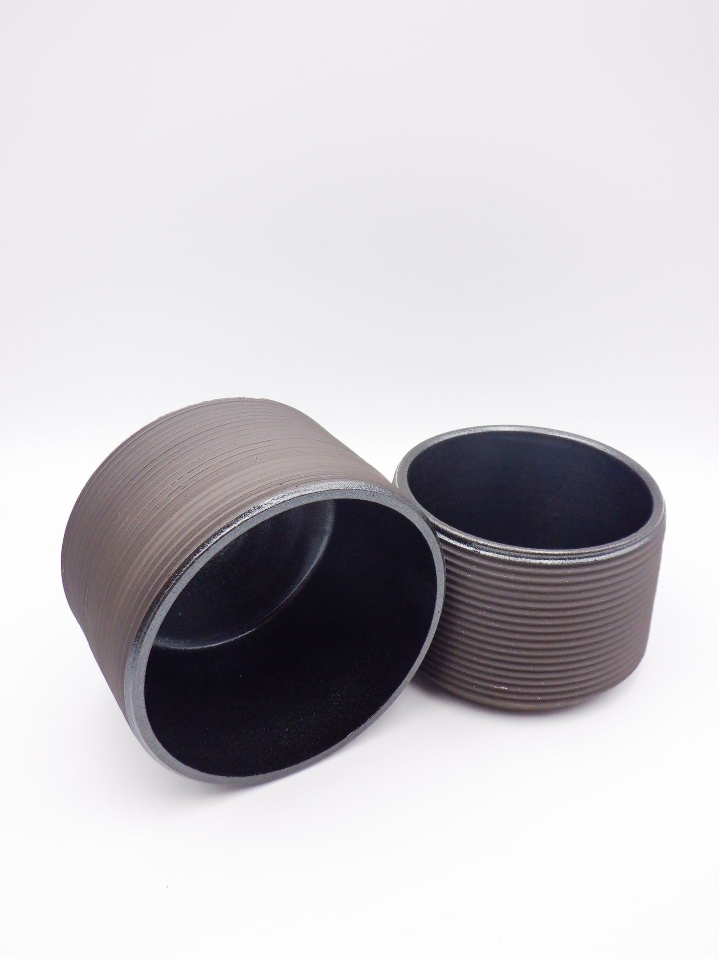 Planter 052