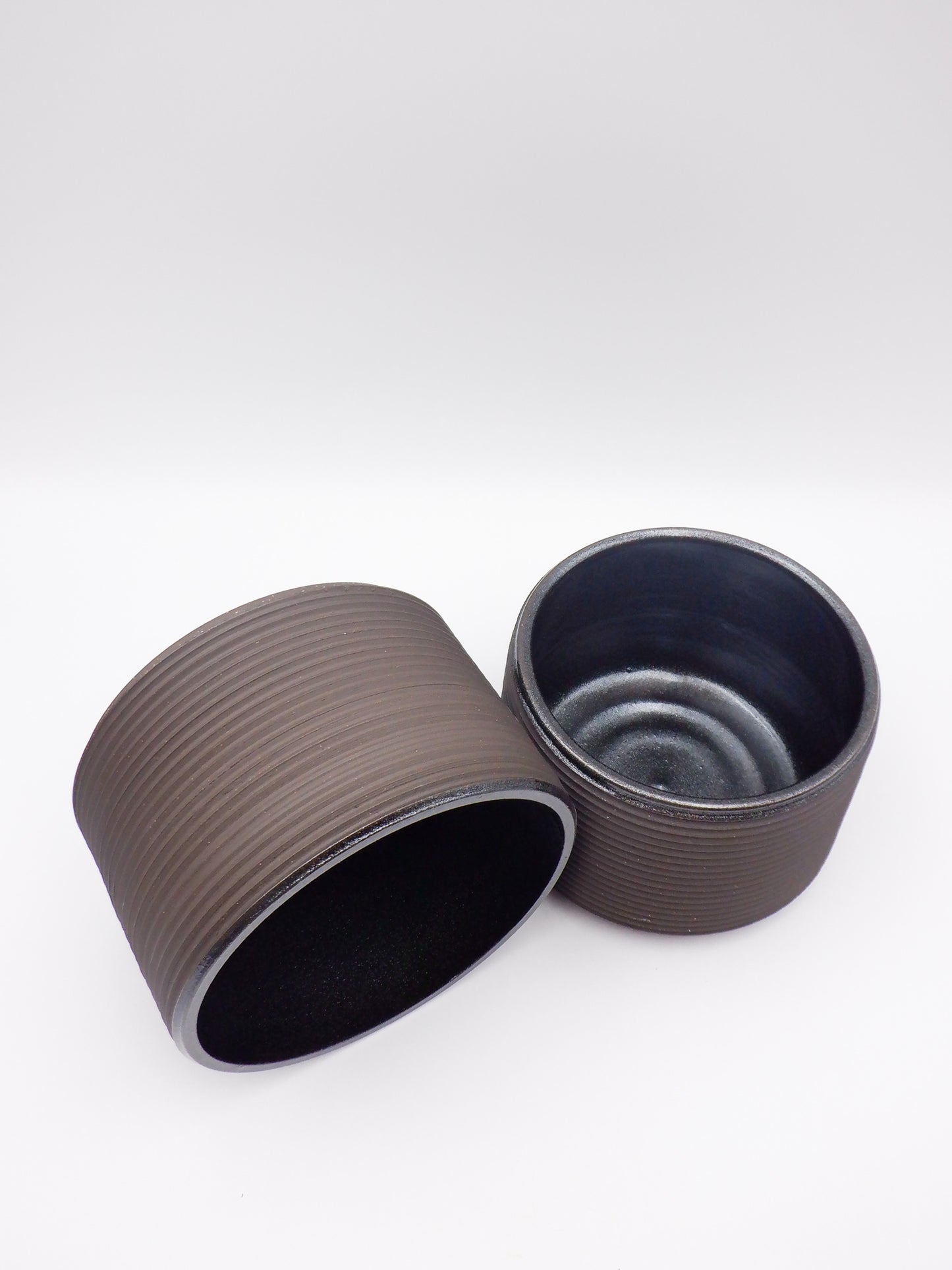 Planter 052