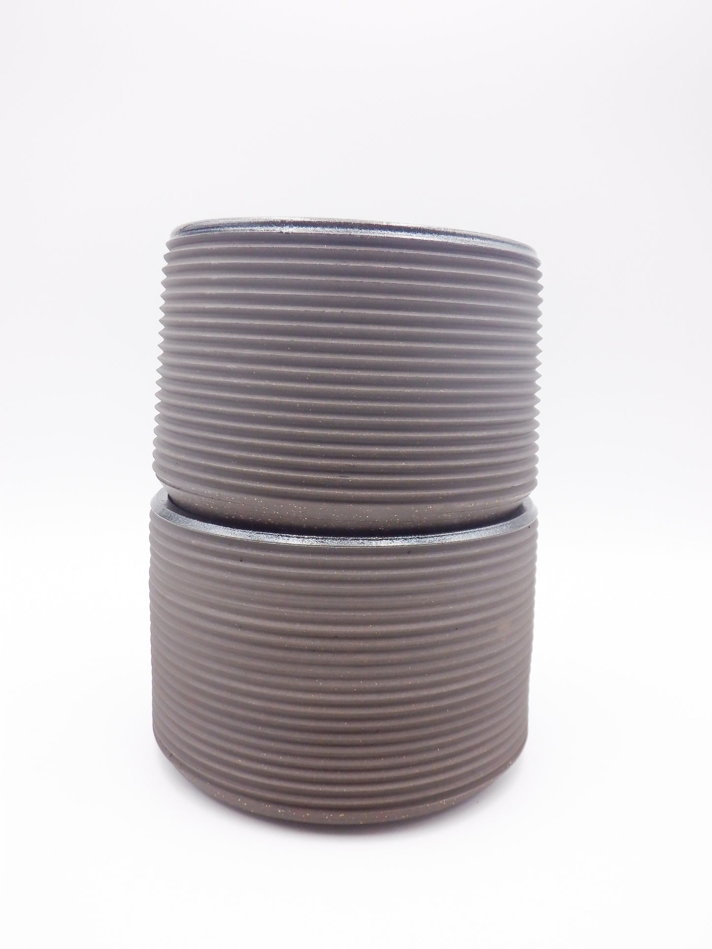 Planter 052