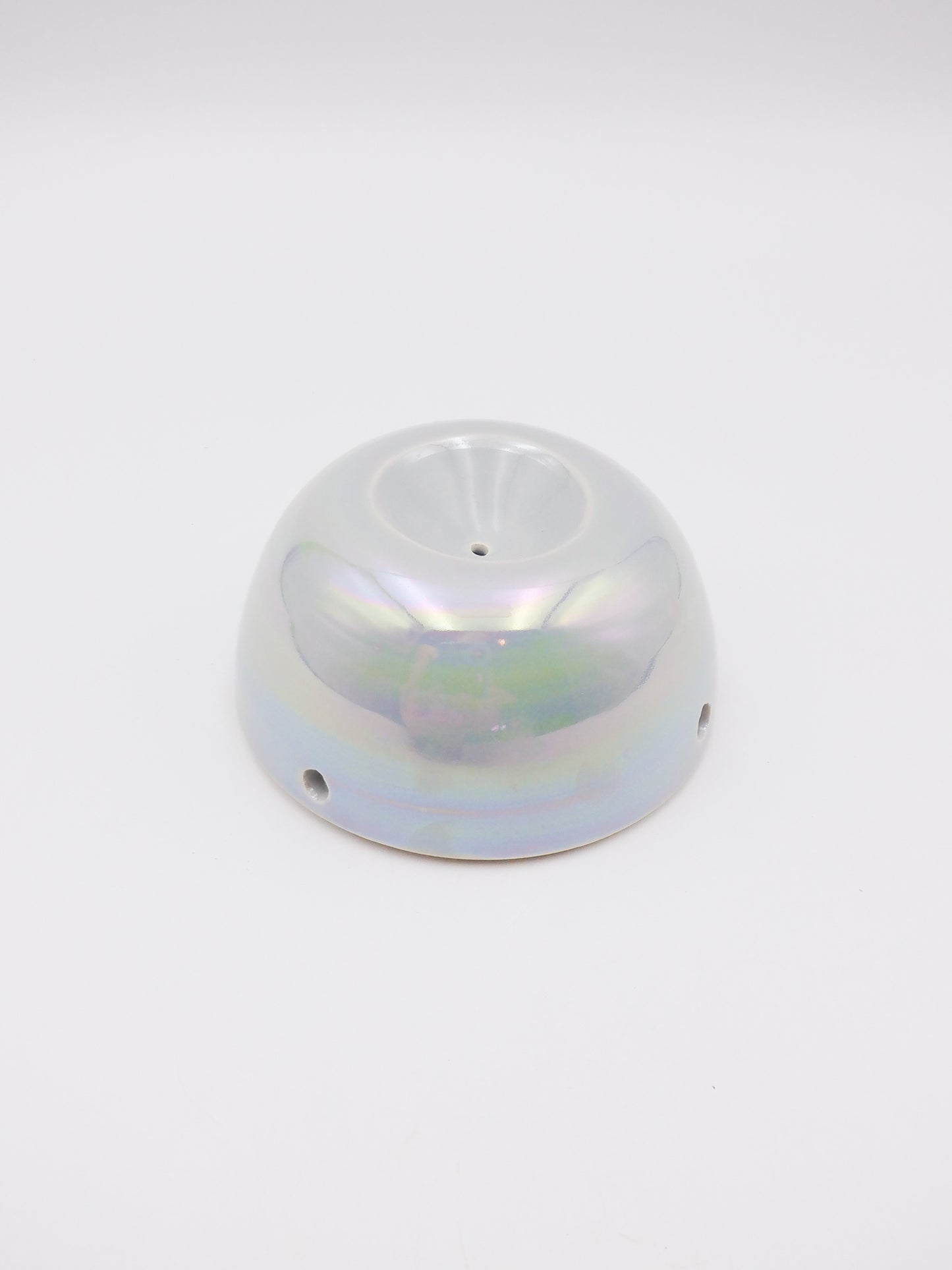 Gumdrop Pipe 007