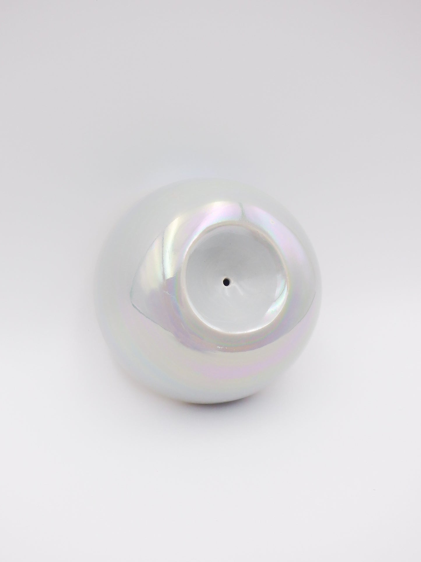 Gumdrop Pipe 007