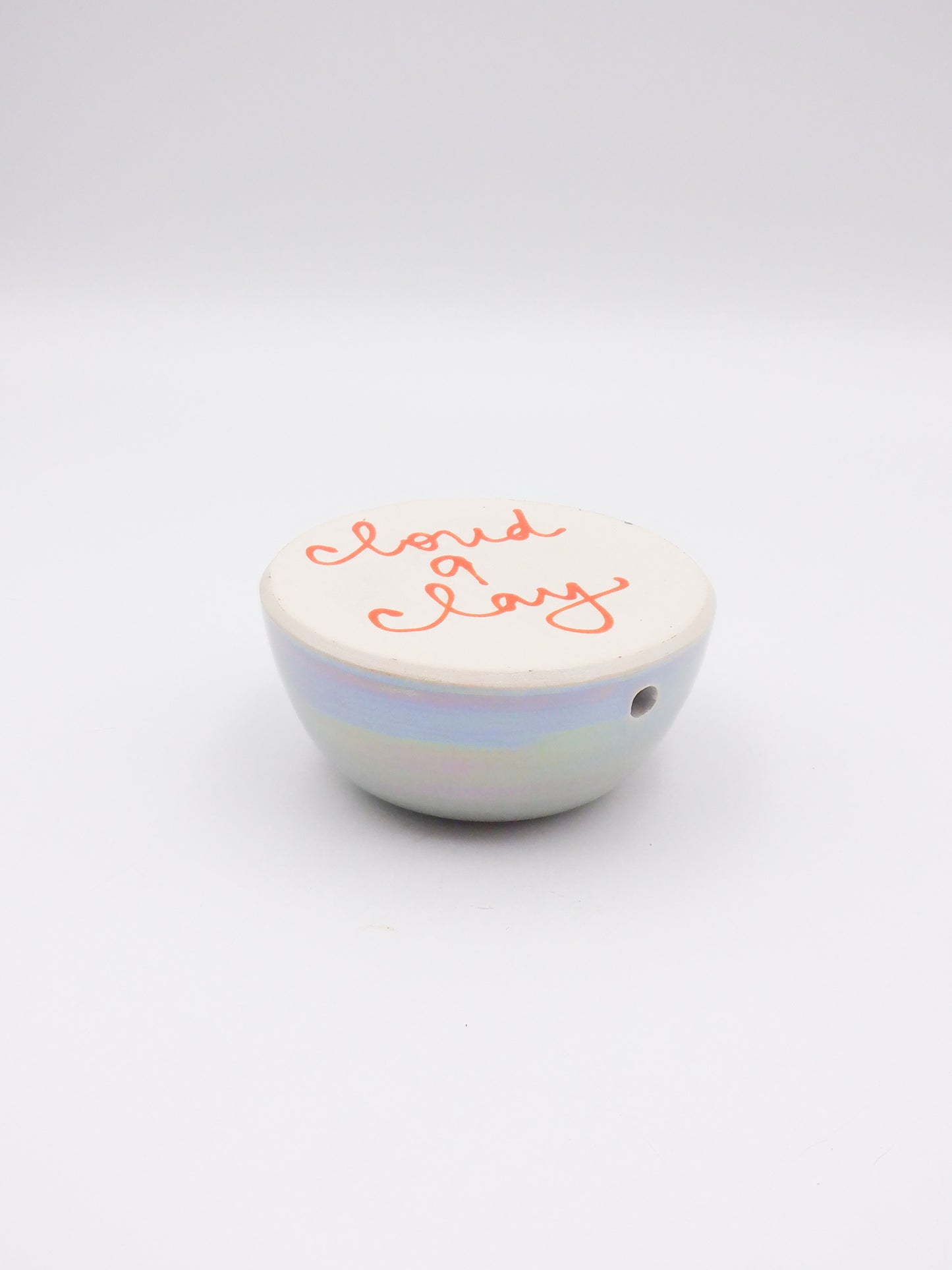 Gumdrop Pipe 007