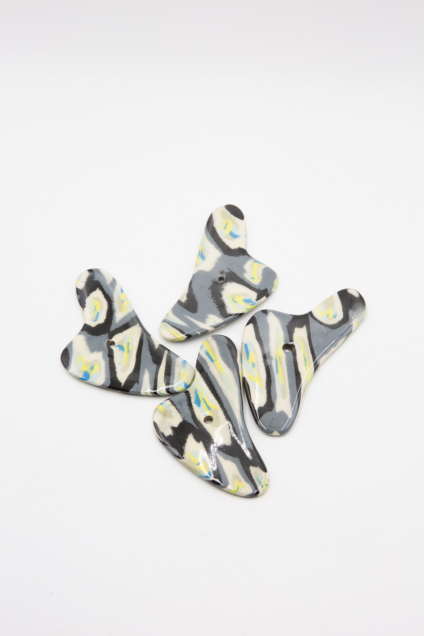 gua sha 019