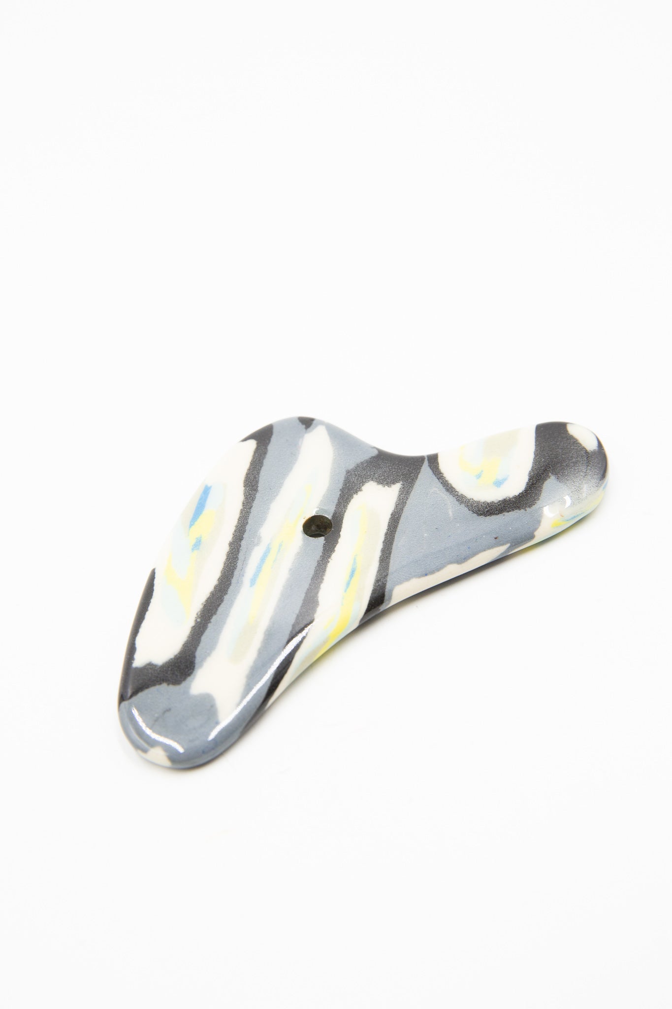 gua sha 019