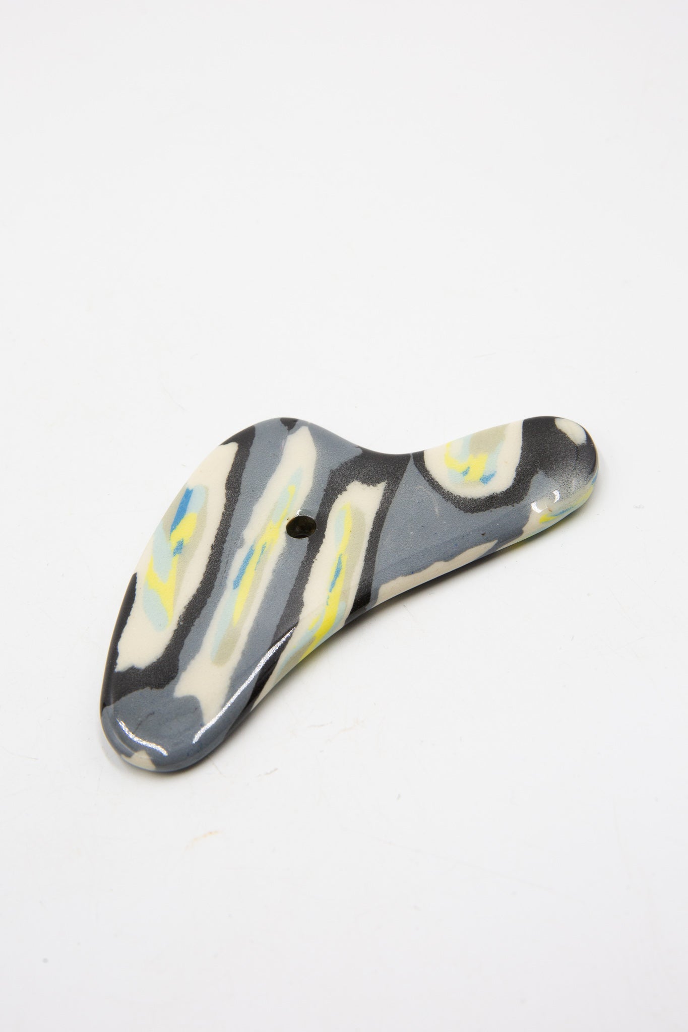 gua sha 019