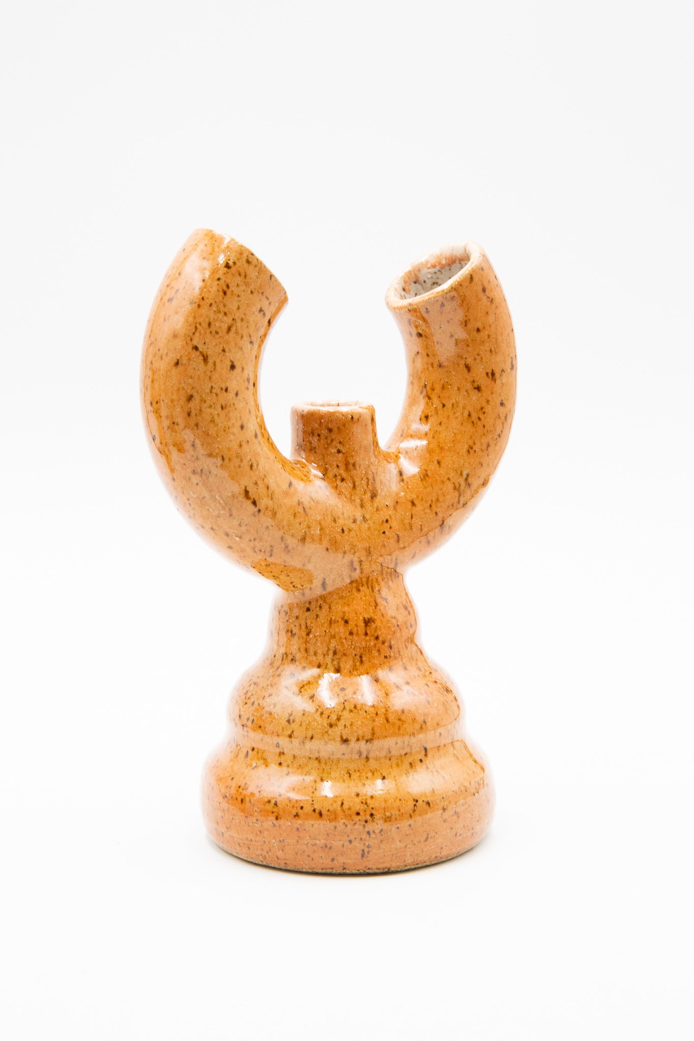 Donut Vase 034