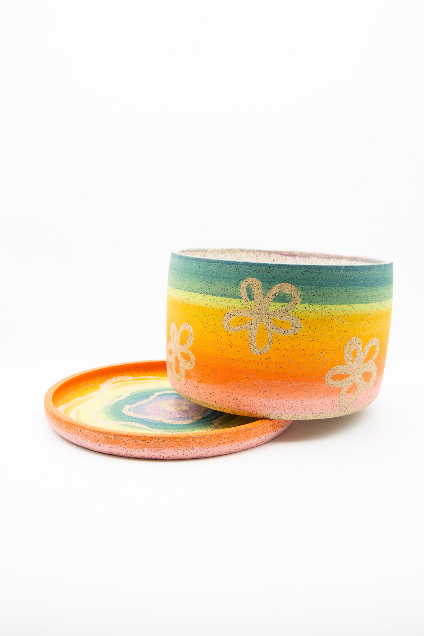 Planter 067